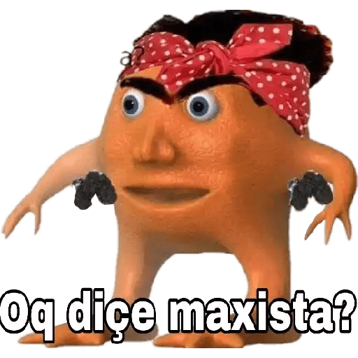 Sticker Image