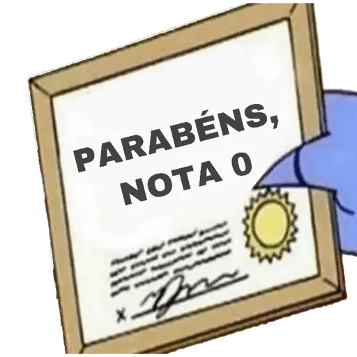 Observando