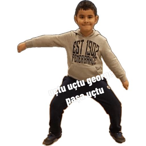 Sticker Image