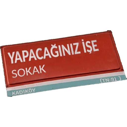 Sticker Image
