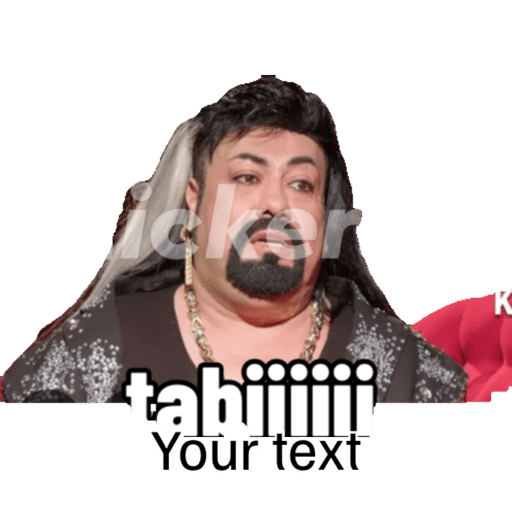 Sticker Image