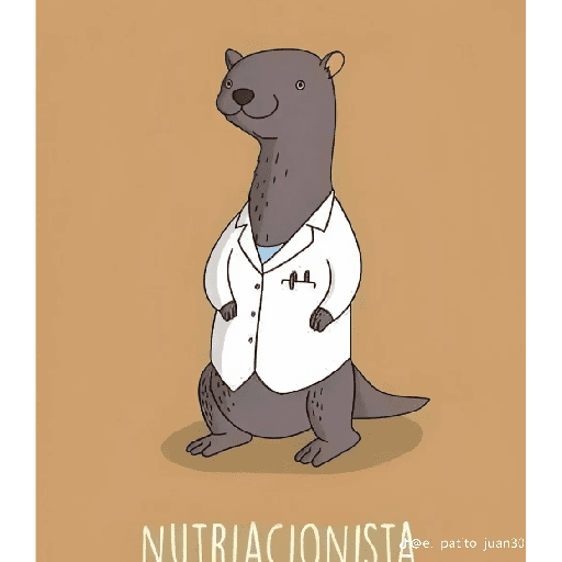 Nuevo