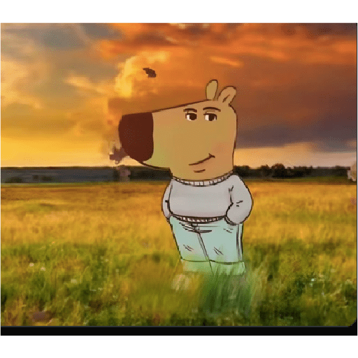 Sticker Image