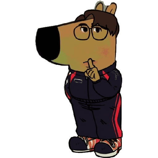Sticker Image
