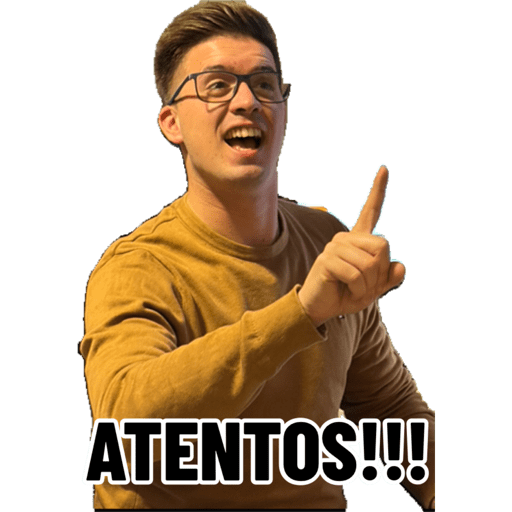 Sticker Image
