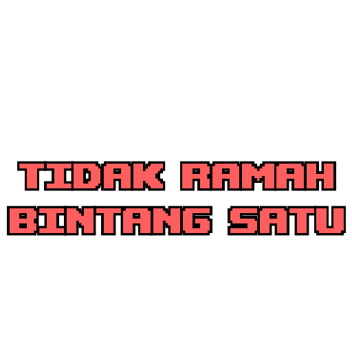 Si paling paling 24