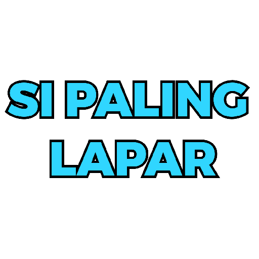 Si paling paling 20