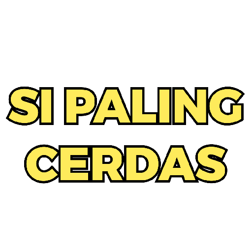 Si paling paling 22