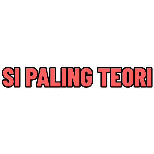 Si paling paling 5