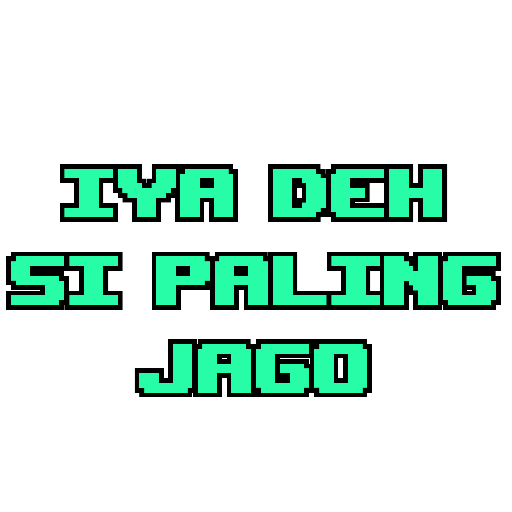 Si paling paling 10