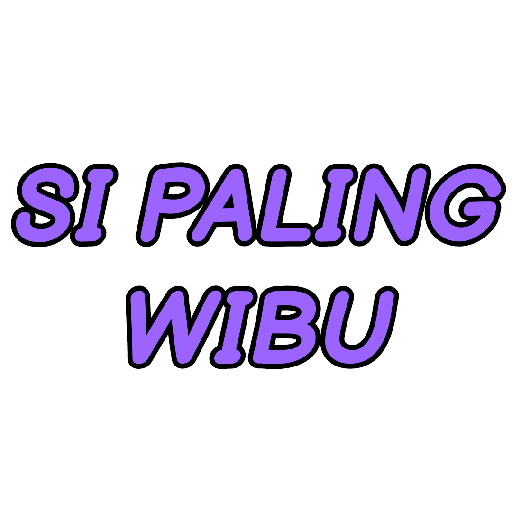 Si paling paling 14