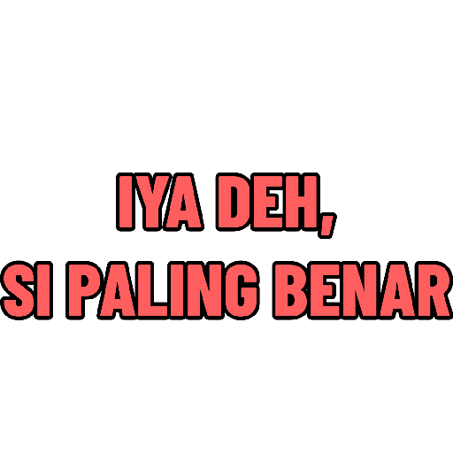Si paling paling 4