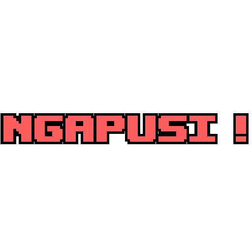 Si paling paling 2