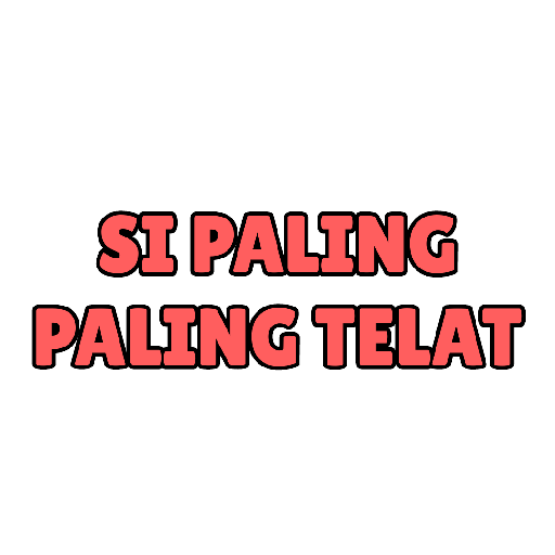Si paling paling 18