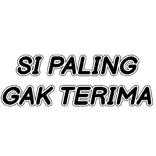 Si paling paling 15