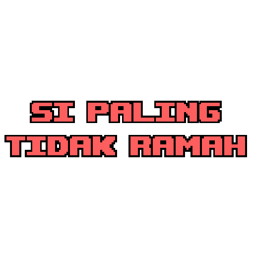 Si paling paling 27