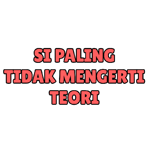 Si paling paling 19