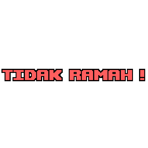 Si paling paling 3
