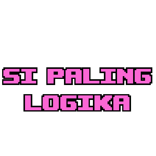 Si paling paling 13