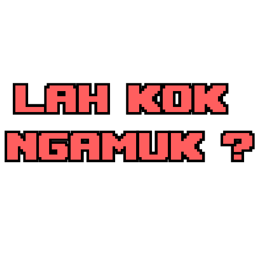 Si paling paling 25