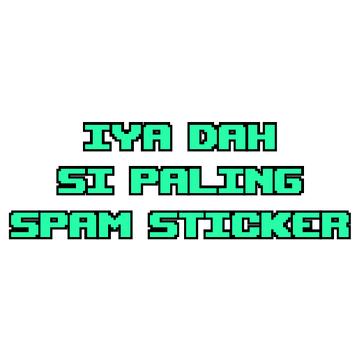 Si paling paling 26
