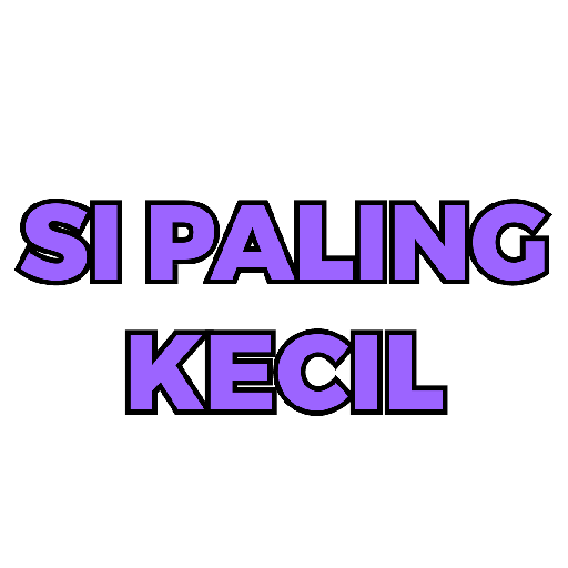 Si paling paling 23