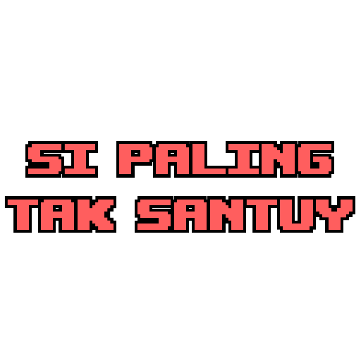 Si paling paling 28