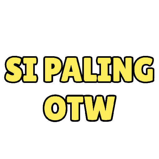 Si paling paling 17