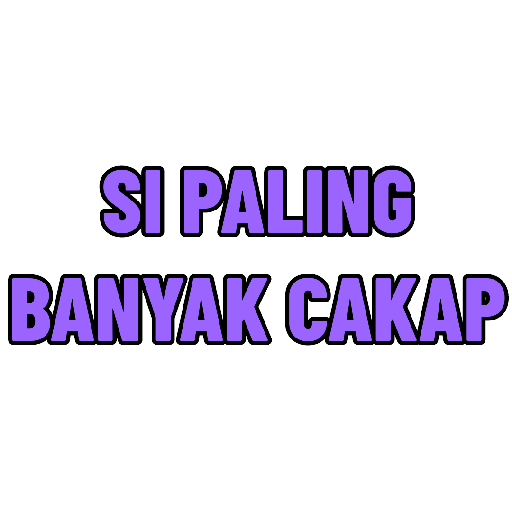 Si paling paling 29