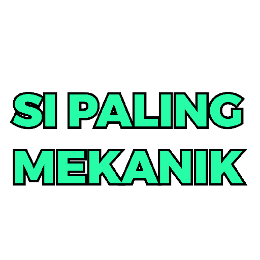 Si paling paling 21