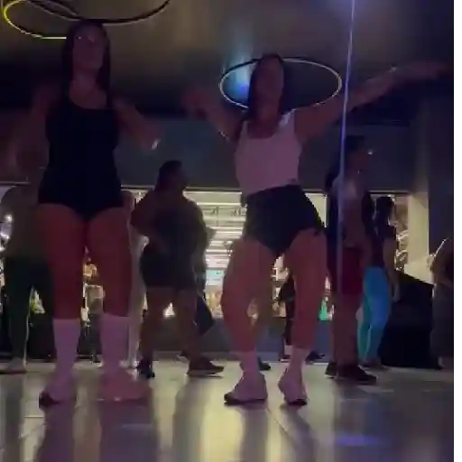 BG Fitness 2