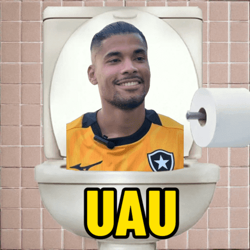 Sticker 4