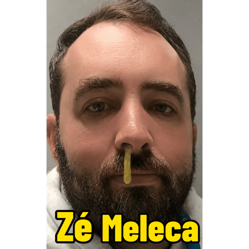 Sticker 1