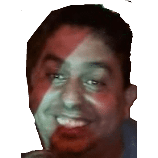 Sticker 3