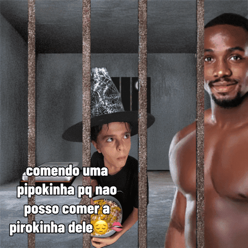 Amo 3