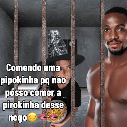 Amo 4