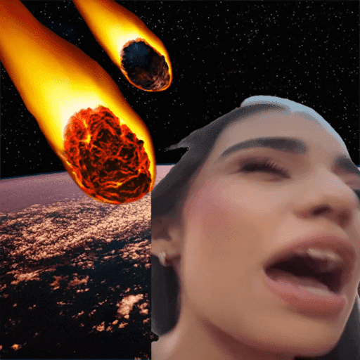 Amo 6
