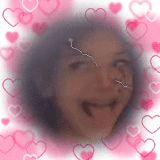Amo 7