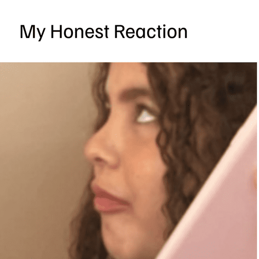 Amo 9
