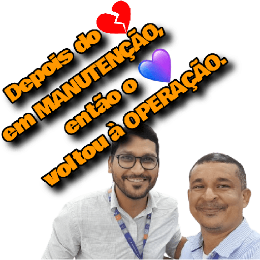 GRs