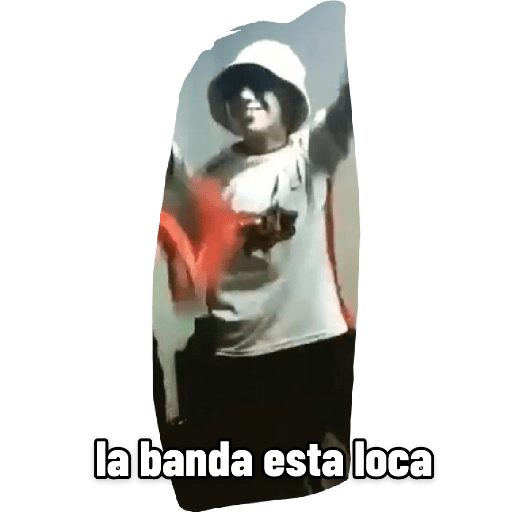 Sticker Image