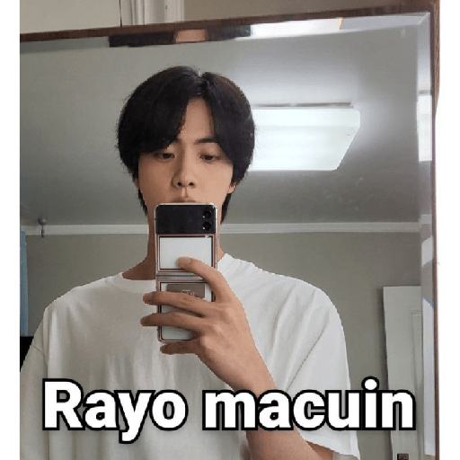 Sticker Image