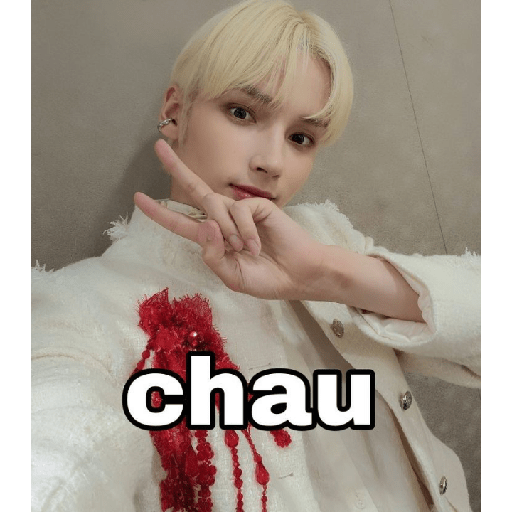 Sticker Image