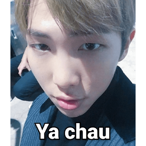 Sticker Image
