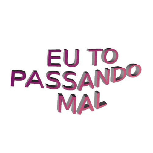 Emojis no sense 28
