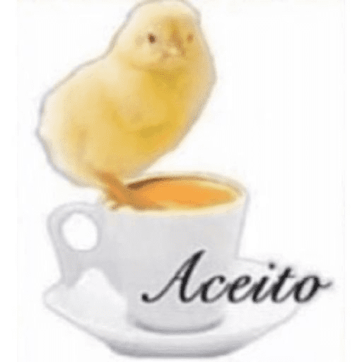 Emojis no sense 27
