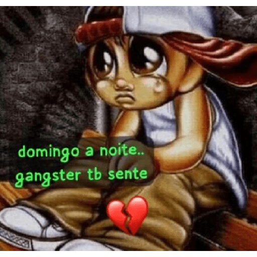 Emojis no sense 14