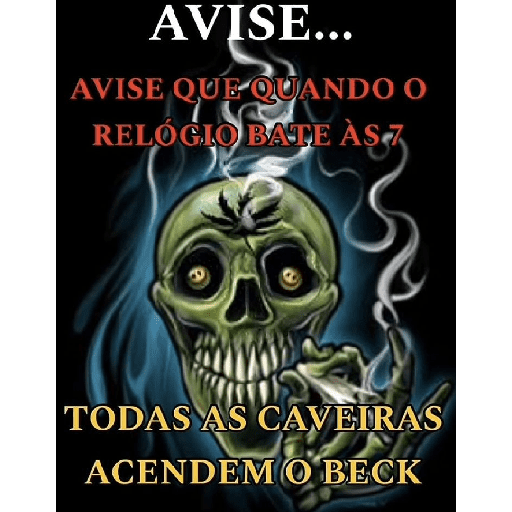 Emojis no sense 15