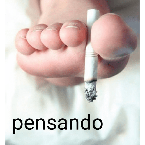 Emojis no sense 16