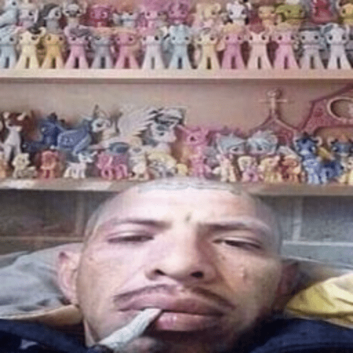 Emojis no sense 18